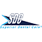 superiordental.com-logo